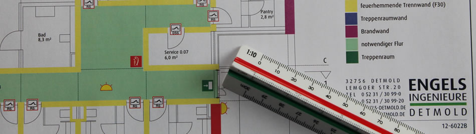 engels_ingenieure_brandschutz_04