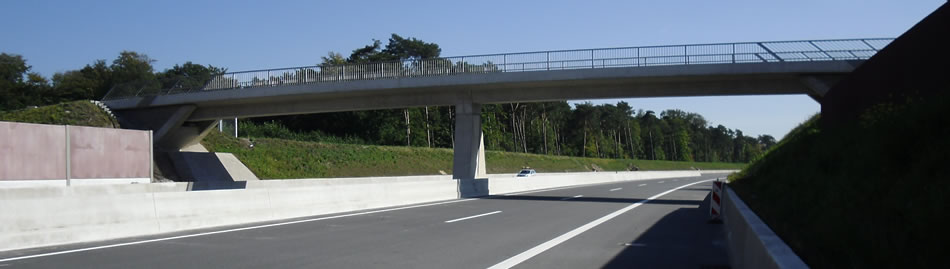 engels_ingenieure_referenzen_01