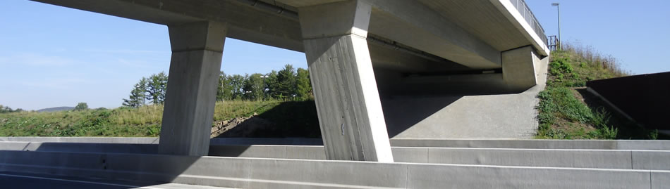 engels_ingenieure_referenzen_02