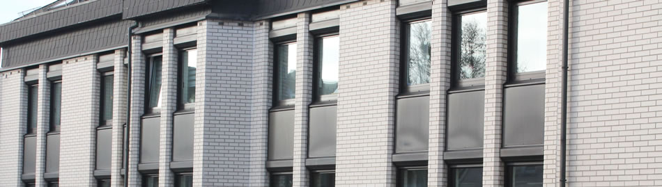 engels_ingenieure_referenzen_03