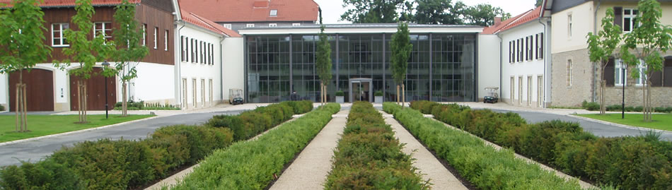 engels_ingenieure_referenzen_04