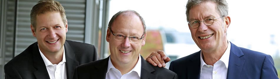 engels_ingenieure_unternehmen